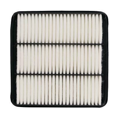 Hot Sale Factory Direct Car Air Filter OE 1500A098 Auto Parts Customized with Best Price