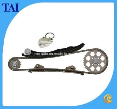 Auto Spare Parts Timing Chain Kits