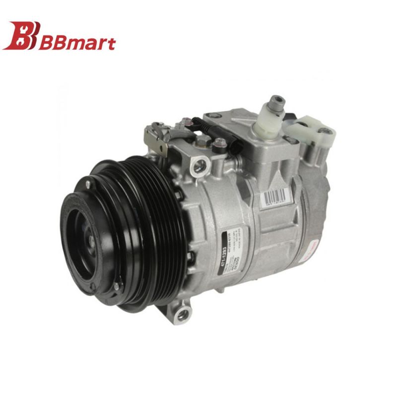 Bbmart Auto Parts for Mercedes Benz S600 OE 0008309502 Hot Sale Brand A/C Compressor