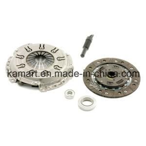 Clutch Kit OEM 622089560 for Isuzu Amigo/Pick-up/Rodeo