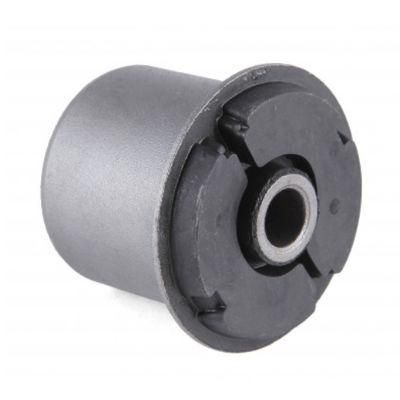 Spabb Auto Suspension Rubber Bushing for Toyota Mark 2 Gx90 Gx100 48632-22030