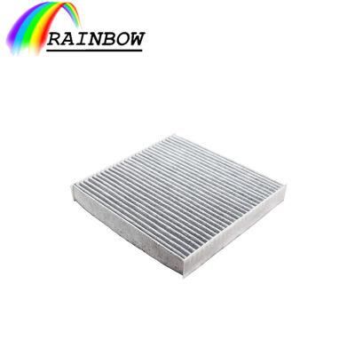 Factory Wholesale Automotive Parts Air/Oil/Fuel/Cabin Filter 80292-Sdc-A01/Cuk2358/80292-Sea-003 Cabin Filter for Honda Accord