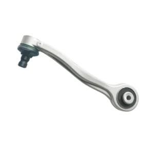 Track Control Arm with OE Part Number 4h0407509e 4h0407510e for VW, Audi
