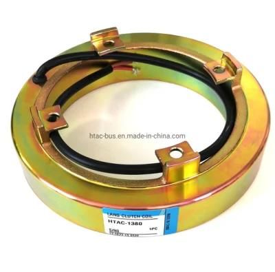 Bus Magnet Clutch Coil 73, 008, 1002 Replacement