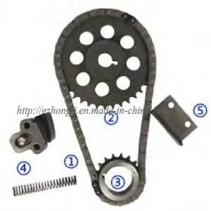 Timing Kit (TY002)