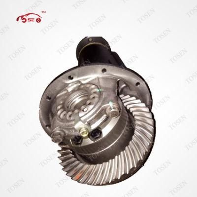 Locking Differential 9X41 for Toyota Hiace Hilux