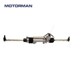 Auto Spare Part LHD Power Steering Gear 4000kn for Citroen Elysee 998