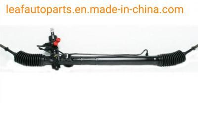 New Power Steering Rack Gear Pinion Caja Cremallera Direccion KIA Rio E-Xite 57700-1g100 Power Steering Rack