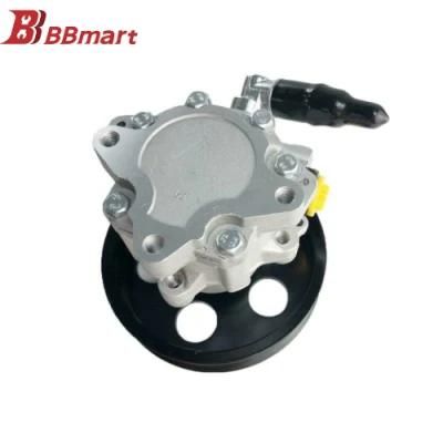 Bbmart Auto Parts OEM Car Fitments Power Steering Pump for Audi A4 OE 8e0145153b