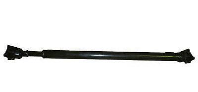 Propeller Shafts 37140-35190, 37120-35160