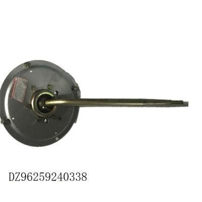 Original Shacman Spare Parts Shift Lever for Shacman Heavy Duty Truck