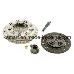 Clutch Kit OEM 623279100 for Dodge