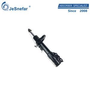 Shock Absorber Front R for Ford Fiesta 09 Dk4234900