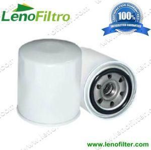 90915-03006 90915-30002 LF3608 Oil Filter for Toyota (100% Leakage Tested)