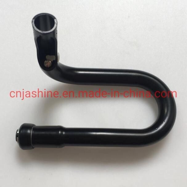 Tube Gas Generator for Seatbelt Parts Mercedes 211 Long (JASE-007)