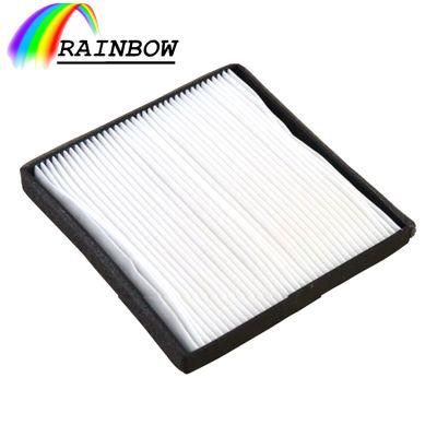 Reasonable Price 97133-4f010/971334f000-Br Auto Parts Car Accessories Genuine Air/Oil/Fuel/Cabin Auto Car Filters for Hyundai