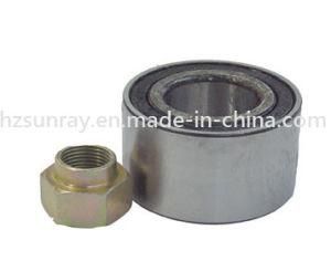 Wheel Bearing Kits Vkba1410 for Seat