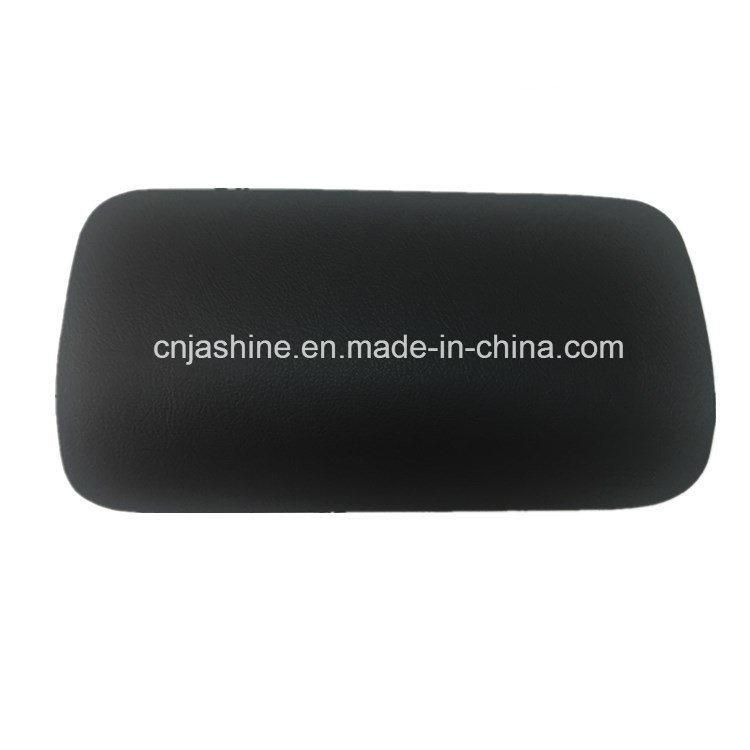 Passenger Airbag Cover for Hyundai Santa Fe 2009