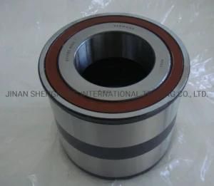 Chinese Products Best Quality Chrome Steel Front Wheel Bearing Hub Bearing, Automotive Wheel Bearing