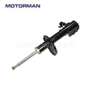 Auto Parts 48520-2b101 333198 Front Left Car Shock Absorber for Toyota