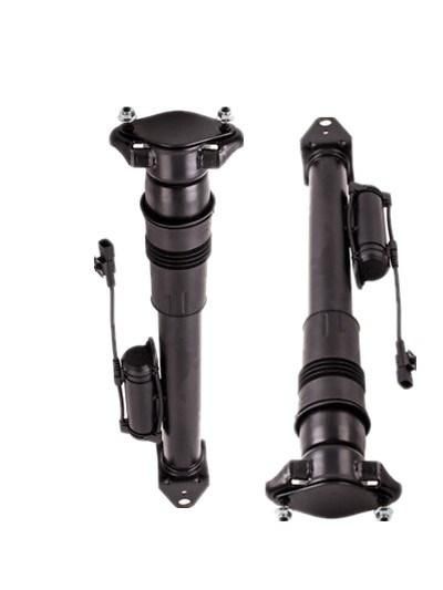 Top Sale Rear Air Spring Shock Absorber for Mercedes Ml Class W164 1643200731 a 16432007 31 A1643200731