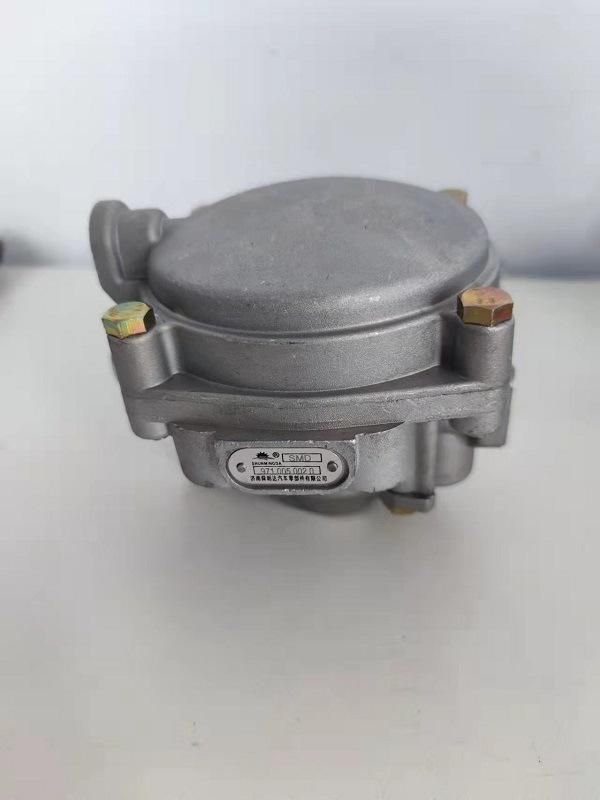 Best Quality Emergency Relay Valve 9710050020