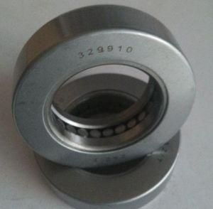 Eui Automobile Bearings/Farm Machinery Bearings/Separation Bearings/Clutch Bearings/996714K 198906K 329909