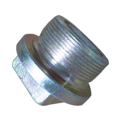 Sino Parts Vg2600150108 Magnetic Plug for Sale