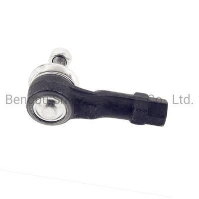 Tie Rod End for Ford Mazda 8AG3-32-280, 8AG4-32-280, Ga2a-32-280A, 3 405 915
