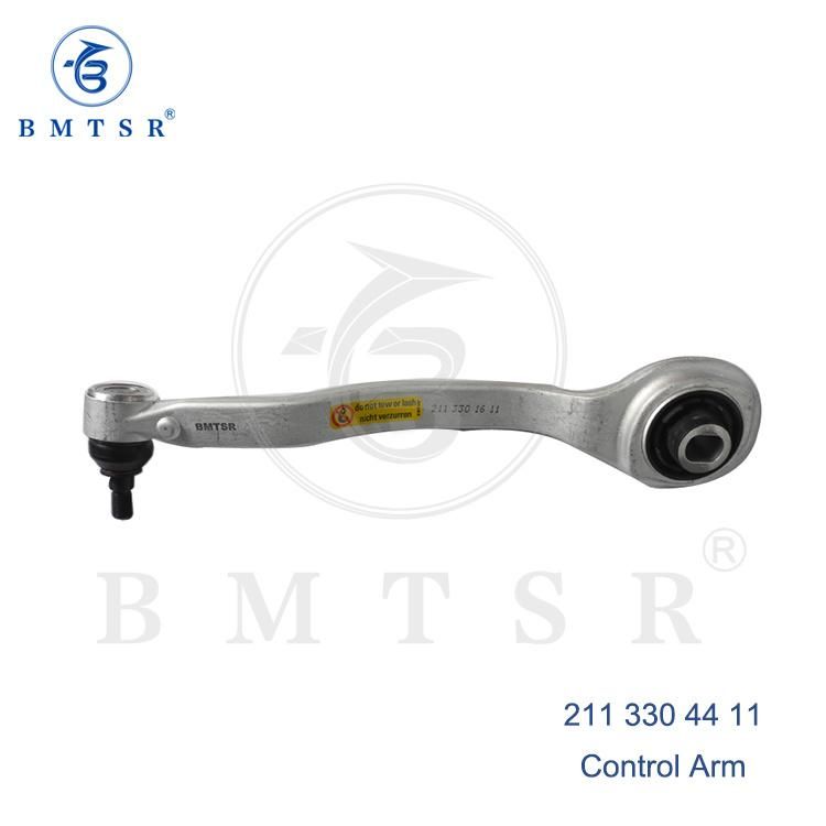 Bmtsr Control Arm for W211 211 330 44 11