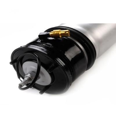 Car Auto Spare Strut Rear Air Suspension 37126785535 37126785536 for BMW 7 Series 745 750 760 E65 E66 with Ads
