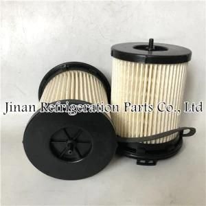 Fuel Filter 11-9965 for Thermo King