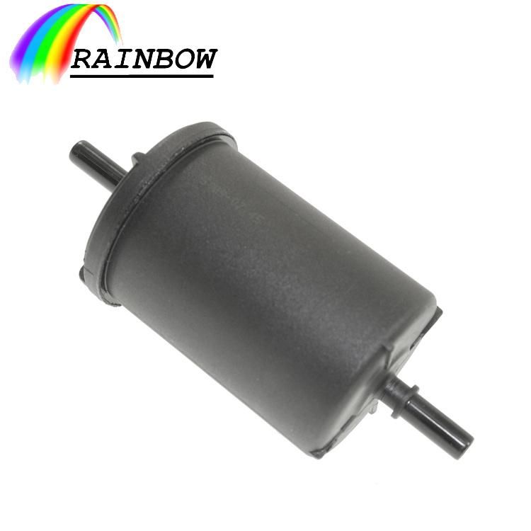 9623266380 7700845961 Sale in Bulk Original Packing Element Fuel Filter Auto Parts for Renault