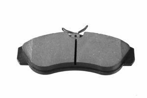 Brake Pad