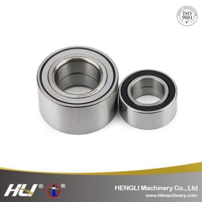 35*68*42mm DAC35680042 High Quality Made In China Wheel Hub Bearing/Auto Bearing For Car