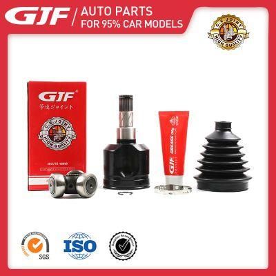 Gjf Brand Auto Transmission System Parts for Nissan Bluebird U13 Ni-3-516