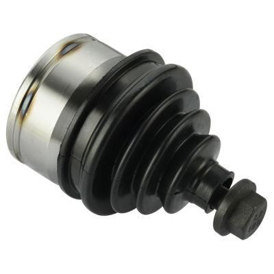No Private Label or Ccr Air Suspension Upper Ball Joint with ISO9001