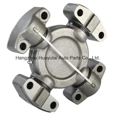 5-8200X Universal Joint