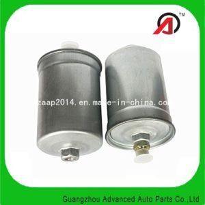 Auto Spare Parts Car Fuel Filter for Benz (0014770301)