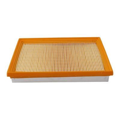 High Quality Air Filter Manufacturer Ok558-13-Z40