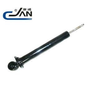 Shock Absorber for Audi 80 91-94 (8A5513029G 8A5513029Q 341901 341130)
