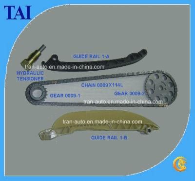Auto Parts Timing Kit for Ford