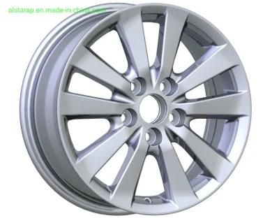 Fit for Toyota Alloy Wheels Alloy Rims