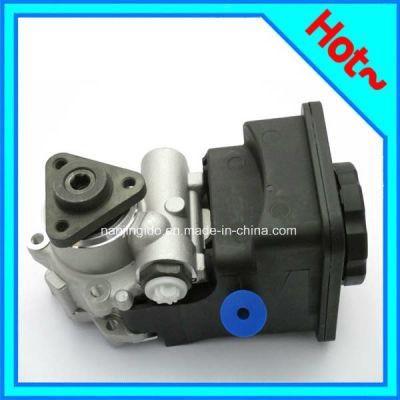Hydraulic Power Steering Pump 32411095748 for BMW E39 E46