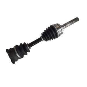 Auto Parts Front Axle Drive Shaft Driveshaft for Mitsubishi V31/32/33/43/26 4G64 /Sceo OEM Mr276870/Mr276874/Mr620834