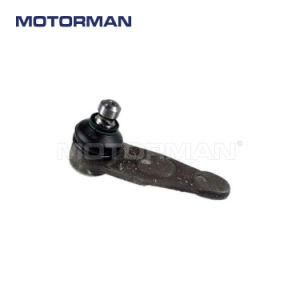 OEM K9655 3074073662 Suspension Ball Joint for Volkswagen Fox