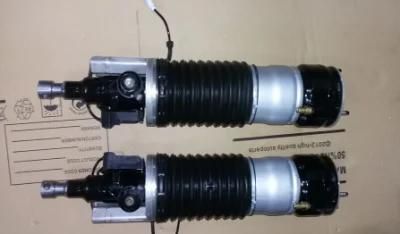 Front Air Suspension Shock Absorber for Rolls Royce
