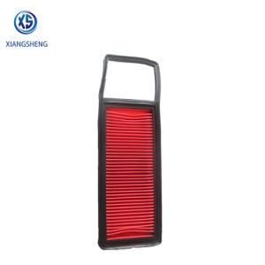 Air Filters Cars Automobile Core Element 17220-Pwa-003 17220-Pwc-505-He 17220-Pwc-000 for Honda Jazz II