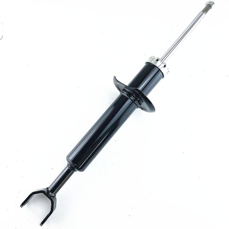 Car Front Shock Absorber 341844 for Audi A6