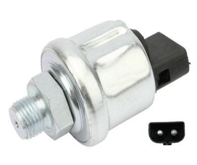 5010235329 5010311958 for Ren Ault-Differential Pressure Sensor